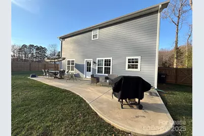 5120 Lakeview Road, Charlotte, NC 28216 - Photo 25