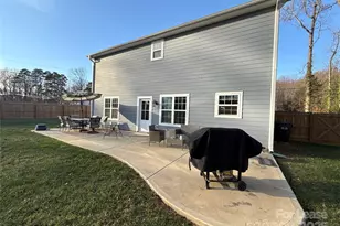 5120 Lakeview Rd, Charlotte, NC 28216 - Photo 25