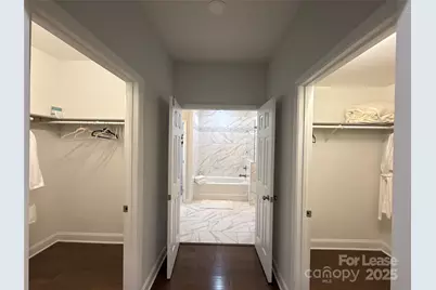 5120 Lakeview Road, Charlotte, NC 28216 - Photo 11