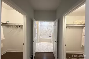 5120 Lakeview Rd, Charlotte, NC 28216 - Photo 11