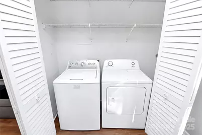 9449 Kings Falls Drive, Charlotte, NC 28210 - Photo 19