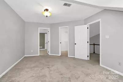 9449 Kings Falls Drive, Charlotte, NC 28210 - Photo 25