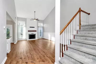 9449 Kings Falls Drive, Charlotte, NC 28210 - Photo 5