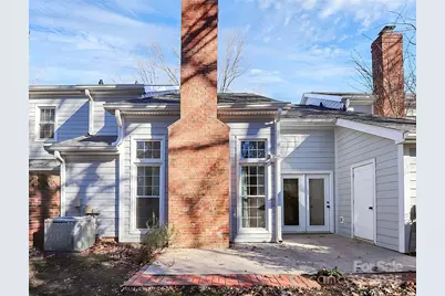 9449 Kings Falls Drive, Charlotte, NC 28210 - Photo 31