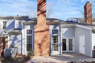 9449 Kings Falls Dr, Charlotte, NC 28210 - Photo 31