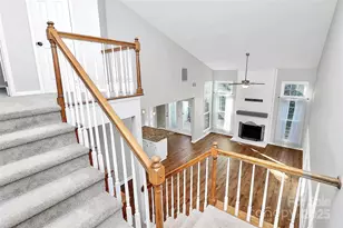 9449 Kings Falls Dr, Charlotte, NC 28210 - Photo 23