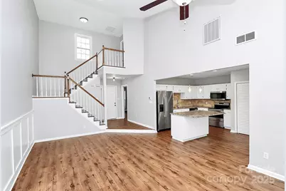 9449 Kings Falls Drive, Charlotte, NC 28210 - Photo 9