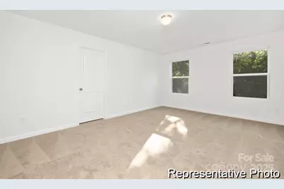 1015 Gondola Road #21Ap, Salisbury, NC 28144 - Photo 17