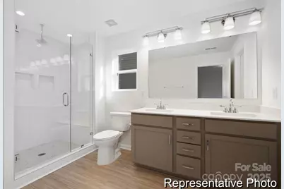 1015 Gondola Road #21Ap, Salisbury, NC 28144 - Photo 19