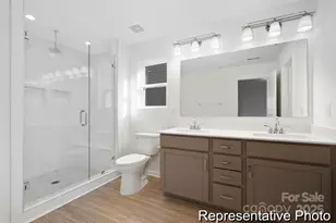 1015 Gondola Rd, Salisbury, NC 28144 - Photo 19