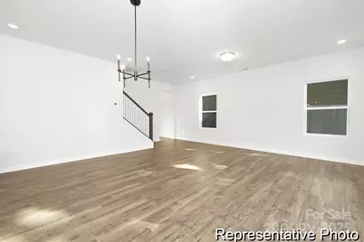 1015 Gondola Road #21Ap, Salisbury, NC 28144 - Photo 9