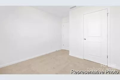 1015 Gondola Road #21Ap, Salisbury, NC 28144 - Photo 15