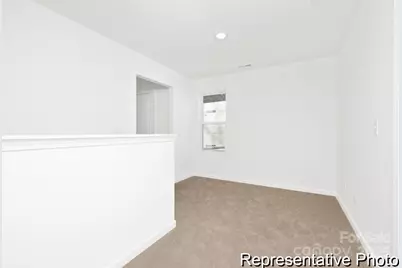 1015 Gondola Road #21Ap, Salisbury, NC 28144 - Photo 11