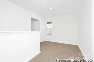 1015 Gondola Rd, Salisbury, NC 28144 - Photo 11