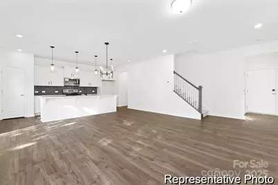 1015 Gondola Road #21Ap, Salisbury, NC 28144 - Photo 3