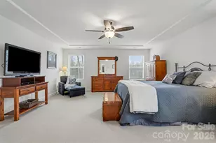 6220 Hailstone Rd, Charlotte, NC 28215 - Photo 19