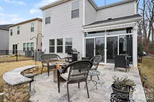 6220 Hailstone Rd, Charlotte, NC 28215 - Photo 27