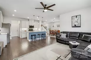 6220 Hailstone Rd, Charlotte, NC 28215 - Photo 11