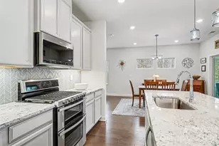 6220 Hailstone Rd, Charlotte, NC 28215 - Photo 11