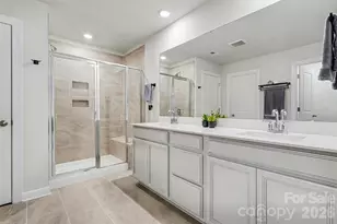 6220 Hailstone Rd, Charlotte, NC 28215 - Photo 21