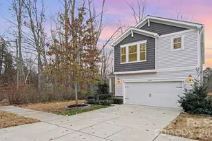 6220 Hailstone Rd, Charlotte, NC 28215 - Photo 1