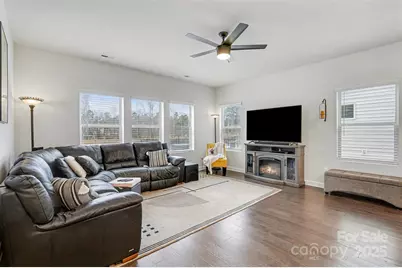 6220 Hailstone Road, Charlotte, NC 28215 - Photo 13