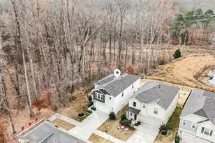 6220 Hailstone Rd, Charlotte, NC 28215 - Photo 33