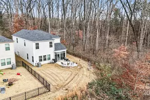 6220 Hailstone Rd, Charlotte, NC 28215 - Photo 31