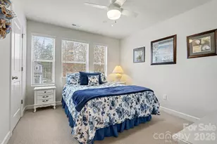 6220 Hailstone Rd, Charlotte, NC 28215 - Photo 25