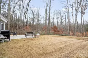 6220 Hailstone Rd, Charlotte, NC 28215 - Photo 31