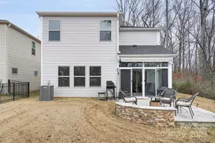 6220 Hailstone Rd, Charlotte, NC 28215 - Photo 29