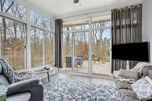 6220 Hailstone Rd, Charlotte, NC 28215 - Photo 17