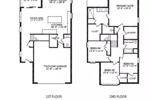 6220 Hailstone Rd, Charlotte, NC 28215 - Photo 35