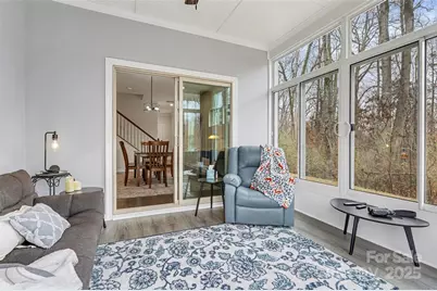 6220 Hailstone Road, Charlotte, NC 28215 - Photo 17