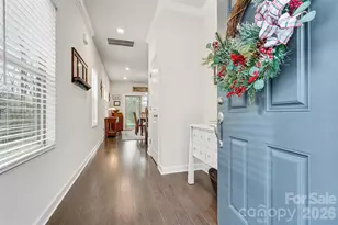 6220 Hailstone Rd, Charlotte, NC 28215 - Photo 5