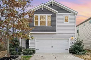 6220 Hailstone Rd, Charlotte, NC 28215 - Photo 37