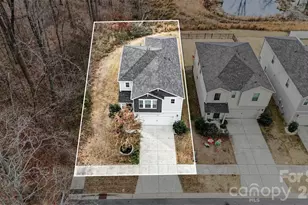 6220 Hailstone Rd, Charlotte, NC 28215 - Photo 35