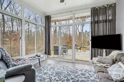 6220 Hailstone Road, Charlotte, NC 28215 - Photo 15