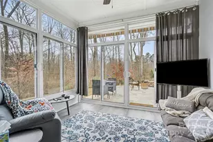 6220 Hailstone Rd, Charlotte, NC 28215 - Photo 15