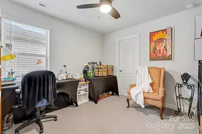 6220 Hailstone Road, Charlotte, NC 28215 - Photo 25