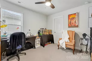 6220 Hailstone Rd, Charlotte, NC 28215 - Photo 25