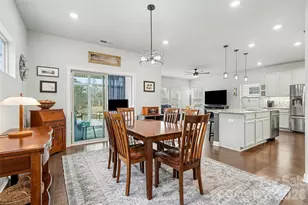 6220 Hailstone Rd, Charlotte, NC 28215 - Photo 7