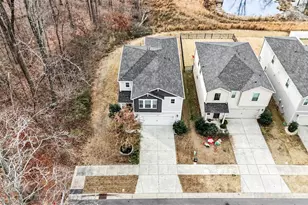 6220 Hailstone Rd, Charlotte, NC 28215 - Photo 33