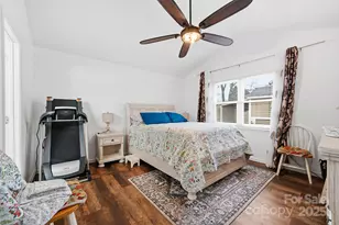 13512 Michael Lynn Rd, Charlotte, NC 28278 - Photo 17