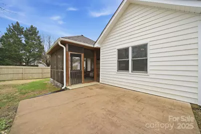 13512 Michael Lynn Road, Charlotte, NC 28278 - Photo 31