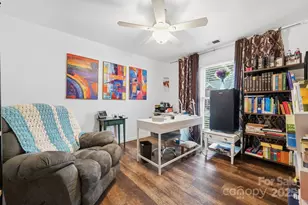 13512 Michael Lynn Rd, Charlotte, NC 28278 - Photo 15