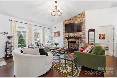 13512 Michael Lynn Road, Charlotte, NC 28278 - Photo 13