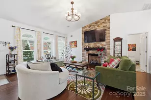 13512 Michael Lynn Rd, Charlotte, NC 28278 - Photo 13