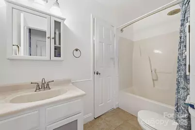 13512 Michael Lynn Road, Charlotte, NC 28278 - Photo 25