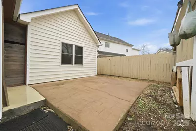 13512 Michael Lynn Road, Charlotte, NC 28278 - Photo 35